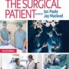 Pudner’s Nursing the Surgical Patient, 4th Edition (Original PDF from Publisher)