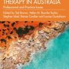 Occupational Therapy in Australia, 2nd Edition (Original PDF from Publisher)