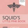 Squid’s Little Pink e-Book (Original PDF from Publisher)