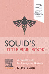 Squid’s Little Pink e-Book (Original PDF from Publisher)
