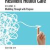Resilient Health Care, Volume 6 (Original PDF from Publisher)