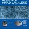 Enzymology of Complex Alpha-Glucans (Original PDF from Publisher)
