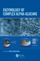 Enzymology of Complex Alpha-Glucans (Original PDF from Publisher)