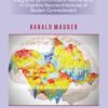 Cognitive Science (Original PDF from Publisher)