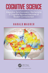 Cognitive Science (Original PDF from Publisher)