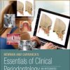 Newman and Carranza’s Essentials of Clinical Periodontology (Original PDF from Publisher)