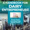A Handbook Dairy Entrepreneurs (Original PDF from Publisher)