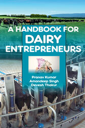 A Handbook Dairy Entrepreneurs (Original PDF from Publisher)