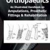 Large Animal Orthopaedics Fittings And Rehabilitations (Original PDF from Publisher)