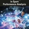 Artificial Intelligence in Sport Performance Analysis (Original PDF from Publisher)