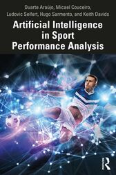 Artificial Intelligence in Sport Performance Analysis (Original PDF from Publisher)
