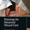 Dressings for Advanced Wound Care (Original PDF from Publisher)