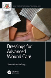 Dressings for Advanced Wound Care (Original PDF from Publisher)