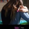 Teen Pregnancy: Your Questions Answered (Original PDF from Publisher)