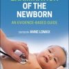 Examination of the Newborn, 3rd Edition (Original PDF from Publisher)