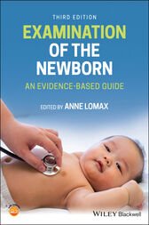 Examination of the Newborn, 3rd Edition (Original PDF from Publisher)