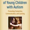 Coaching Parents of Young Children with Autism (Original PDF from Publisher)