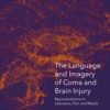 The Language and Imagery of Coma and Brain Injury (Original PDF from Publisher)