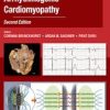 Current Concepts in Arrhythmogenic Cardiomyopathy, Second Edition (Original PDF from Publisher)