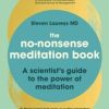 The No-Nonsense Meditation Book (Original PDF from Publisher)