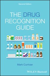 The Drug Recognition Guide, 2nd Edition (Original PDF from Publisher)