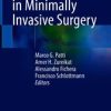 Techniques in Minimally Invasive Surgery (Original PDF from Publisher)