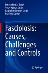Fasciolosis: Causes, Challenges and Controls (Original PDF from Publisher)