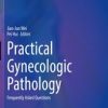 Practical Gynecologic Pathology (Original PDF from Publisher)