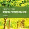 Principles of Medical Professionalism (Original PDF from Publisher)