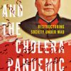 China and the Cholera Pandemic (Original PDF from Publisher)