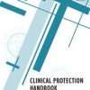 Clinical Protection Handbook (Original PDF from Publisher)