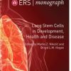 ERS Monograph 91: Lung Stem Cells in Development, Health and Disease (EPUB)