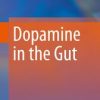 Dopamine in the Gut (Original PDF from Publisher)
