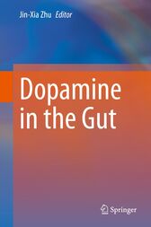 Dopamine in the Gut (Original PDF from Publisher)