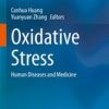 Oxidative Stress (Original PDF from Publisher)
