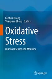 Oxidative Stress (Original PDF from Publisher)