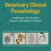 Veterinary Clinical Parasitology, 9th Edition (Original PDF from Publisher)