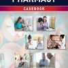 Transitions of Care in Pharmacy Casebook (Original PDF from Publisher)