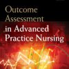 Outcome Assessment in Advanced Practice Nursing, 5th Edition (Original PDF from Publisher)
