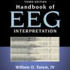 Handbook of EEG Interpretation, 3rd Edition (Original PDF from Publisher)