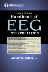 Handbook of EEG Interpretation, 3rd Edition (Original PDF from Publisher)
