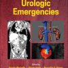 A Clinical Guide to Urologic Emergencies (Original PDF from Publisher)