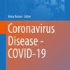Coronavirus Disease – COVID-19 (Original PDF from Publisher)