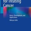 Antibodies for Treating Cancer (Original PDF from Publisher)