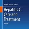 Hepatitis C: Care and Treatment (Original PDF from Publisher)