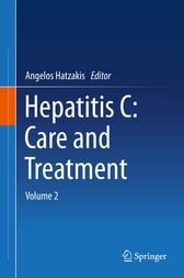 Hepatitis C: Care and Treatment (Original PDF from Publisher)