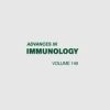Advances in Immunology Volume 149 (Original PDF from Publisher)