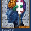 Diseases of the Nervous System (2nd ed.) (Original PDF from Publisher)
