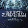 Chemoinformatics and Bioinformatics in the Pharmaceutical Sciences (Original PDF from Publisher)