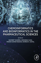 Chemoinformatics and Bioinformatics in the Pharmaceutical Sciences (Original PDF from Publisher)